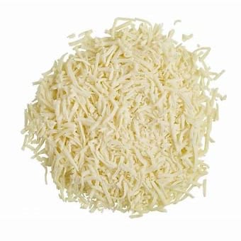 Monterrey Jack Cheese.