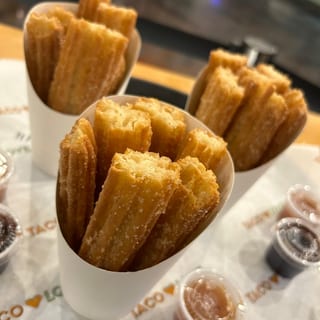 Churro