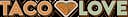 Taco Love