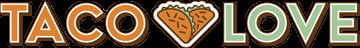 Taco Love
