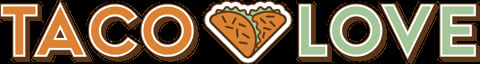 Taco Love