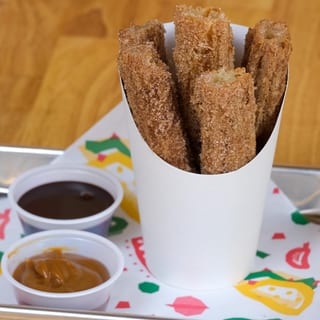 Churro