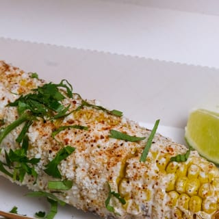 Elote