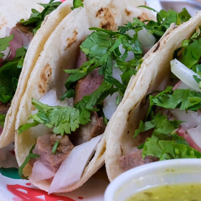 Delicious Carne Asada Dishes